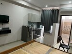 1 Rk  500 Sq.Ft. Independent House in Auram Floor