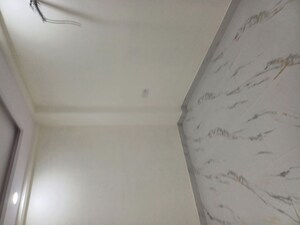 Room in 4 BHK Independent House at Molarband – for Sale