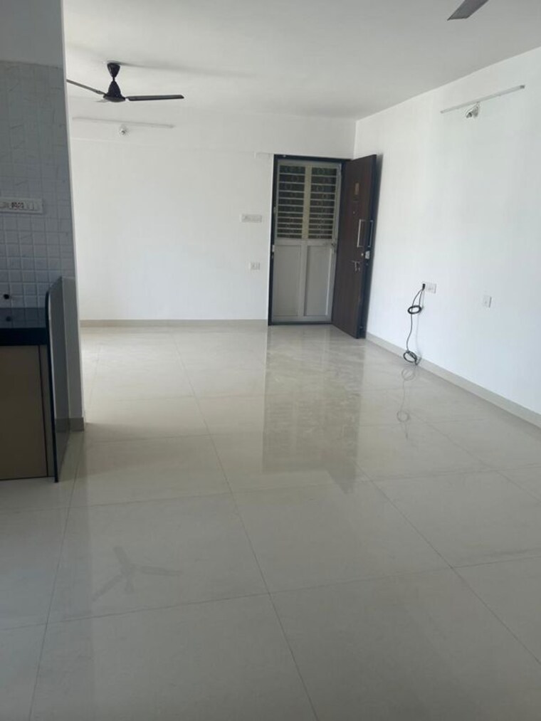 Room, costa-blanca 2 Bedroom 1064 Sq.Ft. Apartment In Baner Pune 10669066