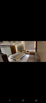 4 BHK +  3240 Sq.Ft. Apartment in Angel Wind Chimes