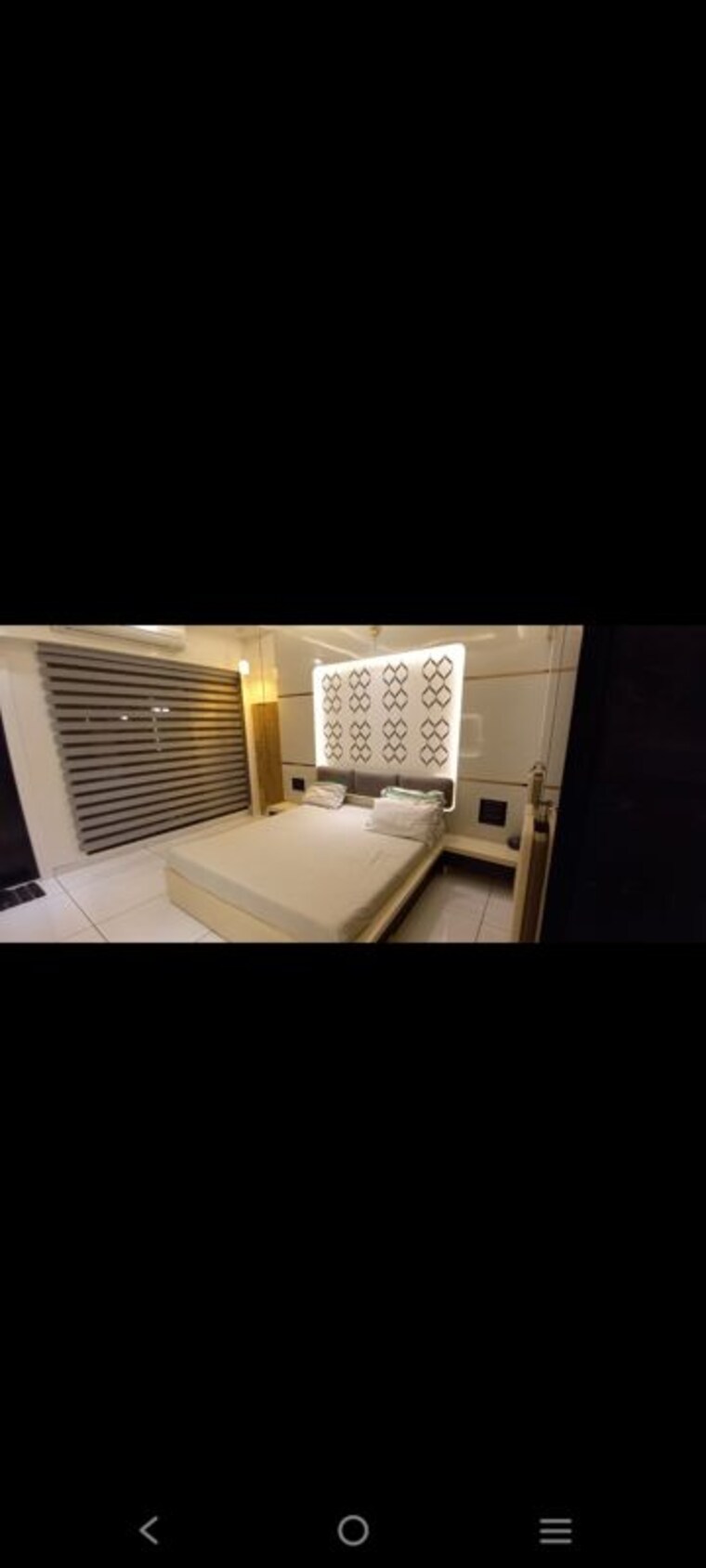 Team Area, angel-wind-chimes 4 Bedroom 3240 Sq.Ft. Apartment In Science City Ahmedabad 10669059