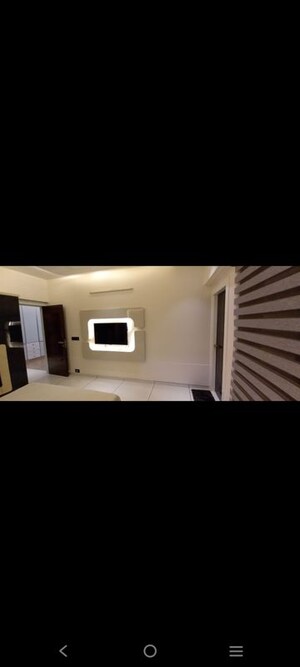 4 BHK Apartment – Exterior View View at Angel Wind Chimes, Science City - for Rent