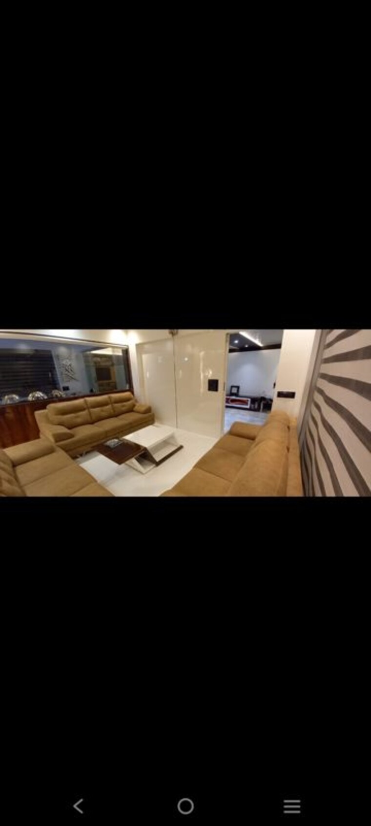 Team Area, angel-wind-chimes 4 Bedroom 3240 Sq.Ft. Apartment In Science City Ahmedabad 10669059