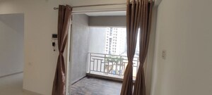 3 BHK Apartment For Sale in Majestique Signature Tower Phase 2, Balewadi