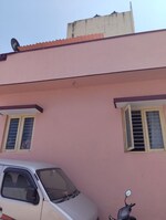 1200 Sq.Ft. Plot in Sanjay Nagar