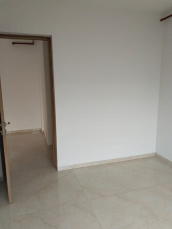 2.5 BHK +Apartment For Rent in Kohinoor City Phase II in Kurla, Mumbai