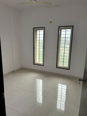Room in 2 BHK Apartment at Pethkar Siyona, Punawale – for Rent