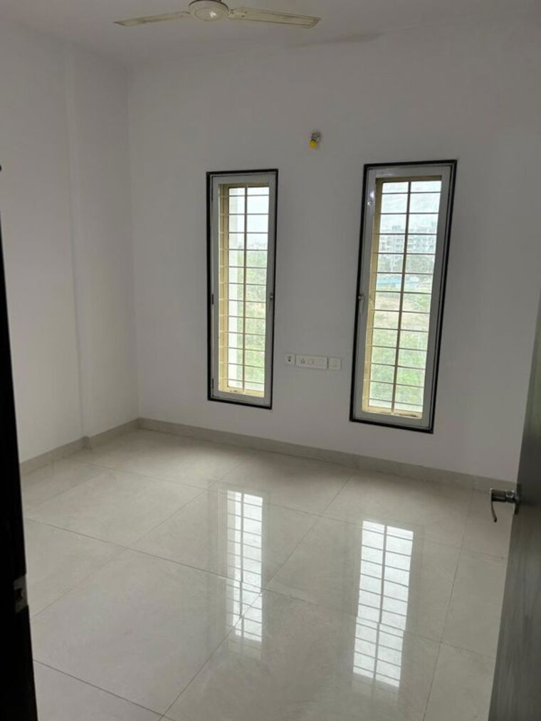 Room, pethkar-siyona 2 Bedroom 900 Sq.Ft. Apartment In Punawale Pune 10669063