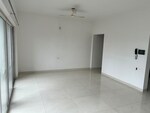 2 BHK +  900 Sq.Ft. Apartment in Pethkar Siyona