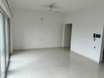 2 BHK +Apartment For Rent in Pethkar Siyona in Punawale, Pune