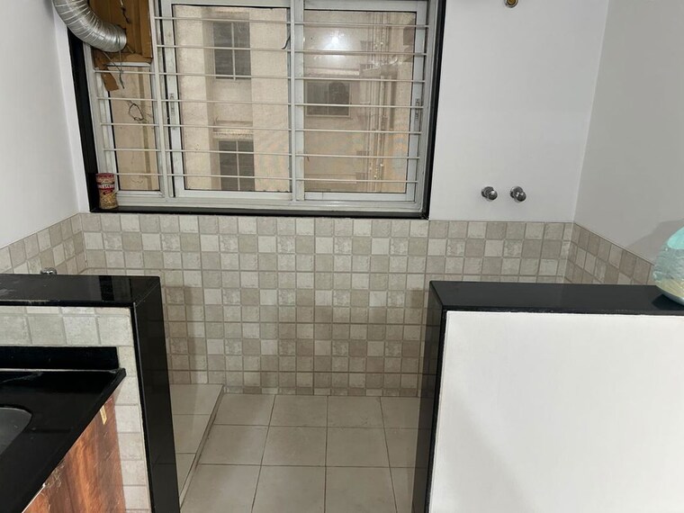 Kitchen, pethkar-siyona 2 Bedroom 900 Sq.Ft. Apartment In Punawale Pune 10669063