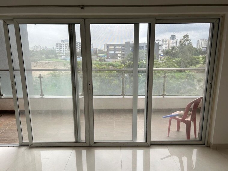 Room, pethkar-siyona 2 Bedroom 900 Sq.Ft. Apartment In Punawale Pune 10669063