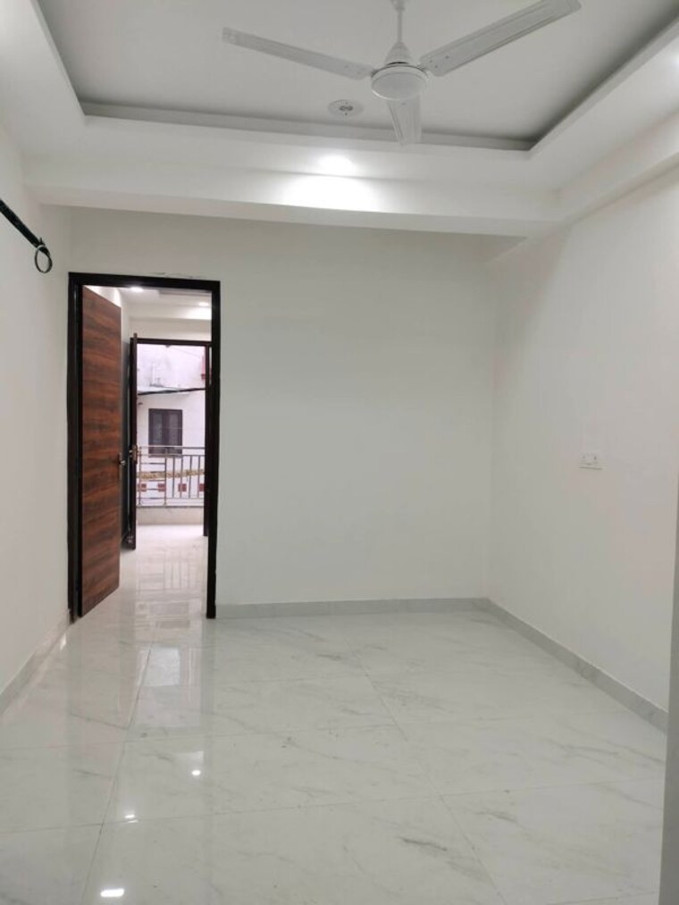 undefined, saket 1 Bedroom 400 Sq.Ft. Builder Floor In Saket Delhi 10669064