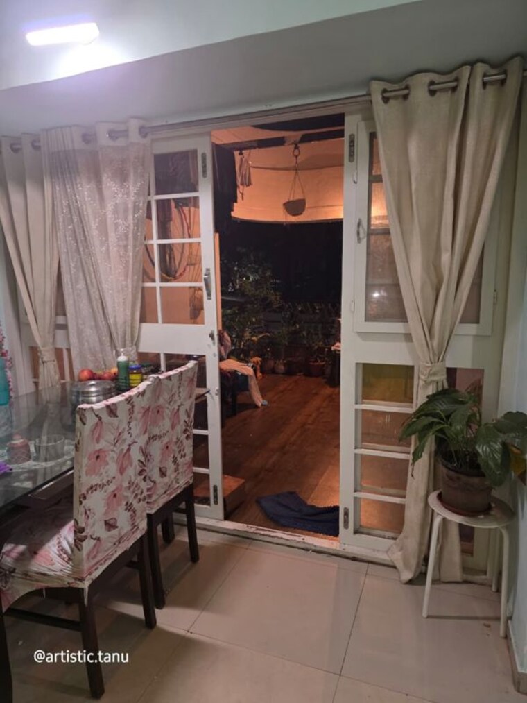 Team Area, shreeji-paradise 2 Bedroom 900 Sq.Ft. Apartment In Aundh Pune 10669080