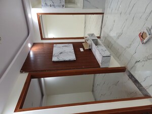  4 BHK Independent House at Badarpur – for Sale