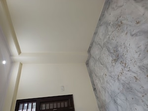 4 BHK Independent House – Exterior View View at Badarpur - for Sale