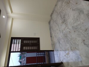 4 BHK Independent House For Sale in Badarpur