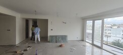 4 BHK +Apartment For Rent in Sahastradhara Road