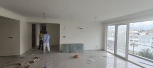 4 BHK Apartment For Rent in Sahastradhara Road