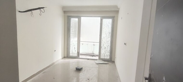 Room, sahastradhara road 4 Bedroom 2700 Sq.Ft. Apartment In Sahastradhara Road Dehradun 10669067