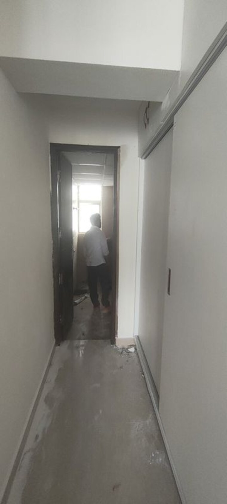 undefined, sahastradhara road 4 Bedroom 2700 Sq.Ft. Apartment In Sahastradhara Road Dehradun 10669067
