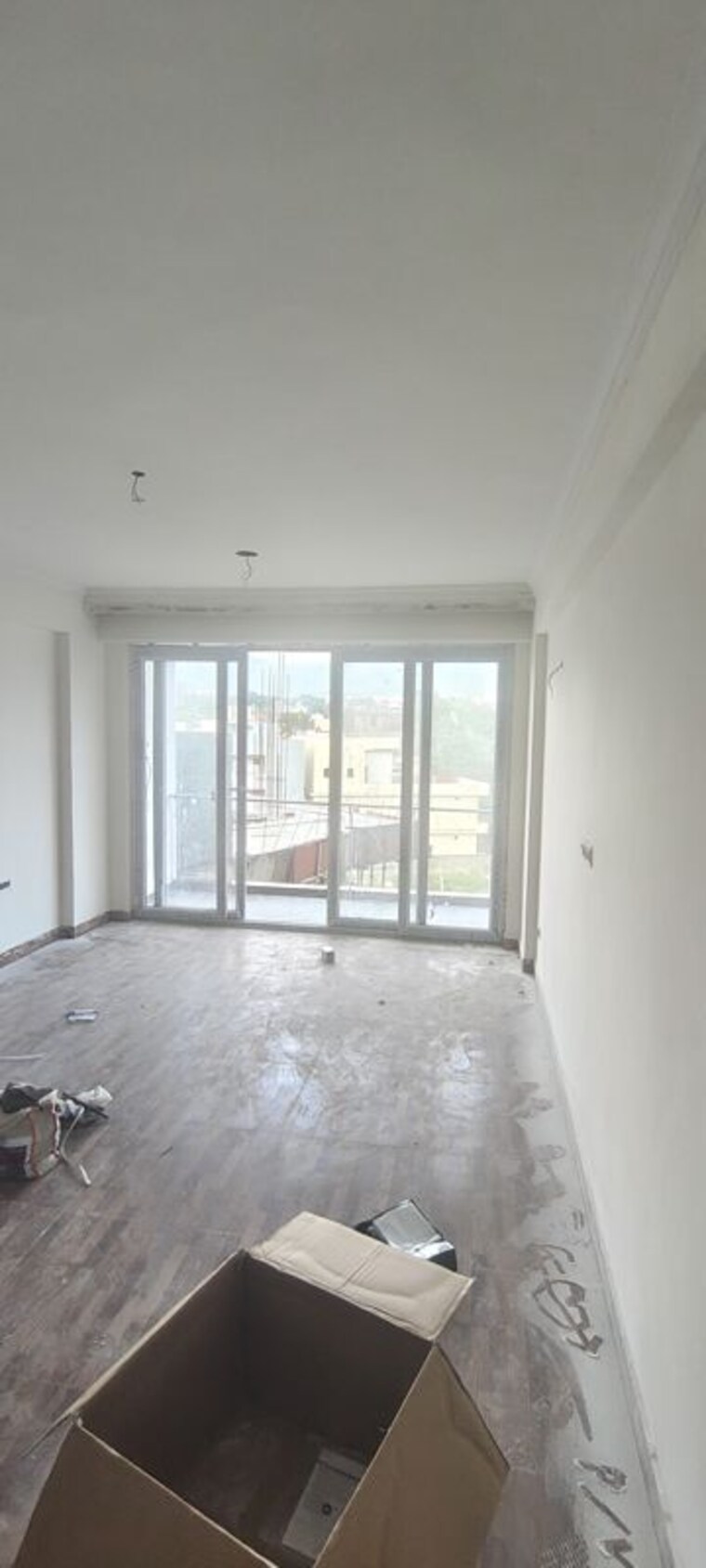 Room, sahastradhara road 4 Bedroom 2700 Sq.Ft. Apartment In Sahastradhara Road Dehradun 10669067