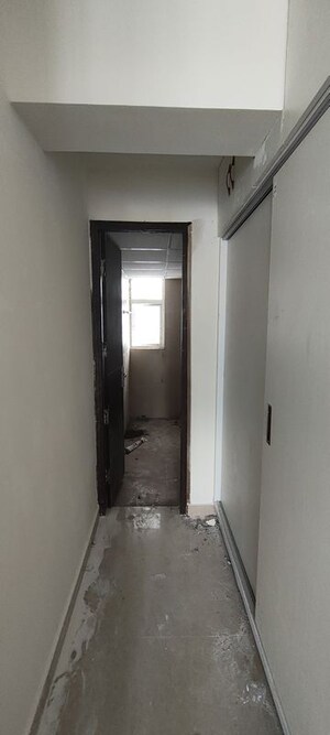 Building Lobby in 4 BHK Apartment at Sahastradhara Road – for Rent