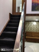 564 Sq.Ft. Office Space in Satra Plaza