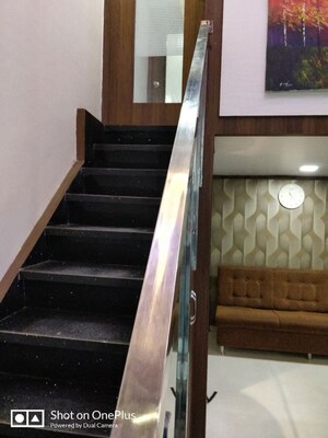  Office Space For Rent in Satra Plaza, Vashi Sector 19d