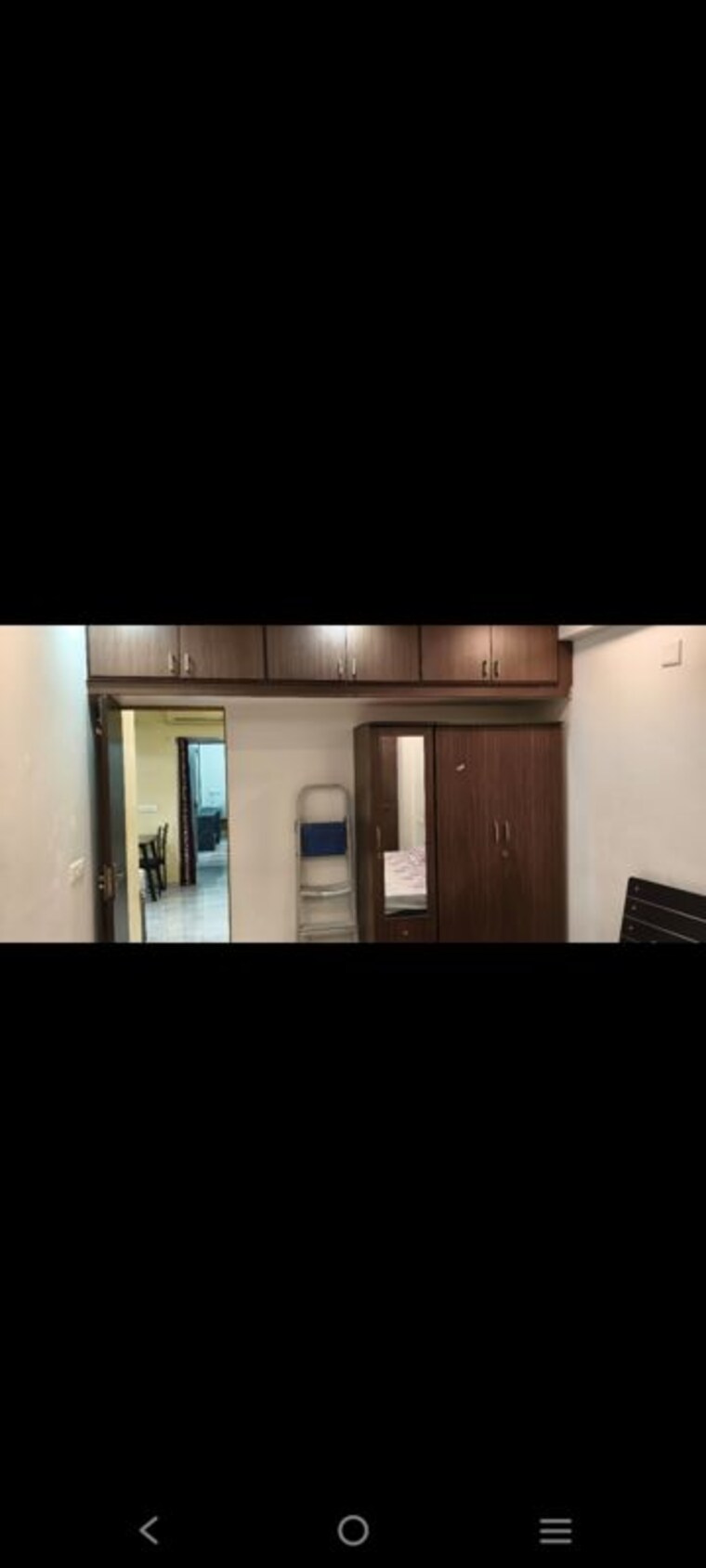 Room, avirat-silver-radiance 3 Bedroom 1450 Sq.Ft. Apartment In Bodakdev Ahmedabad 10669088