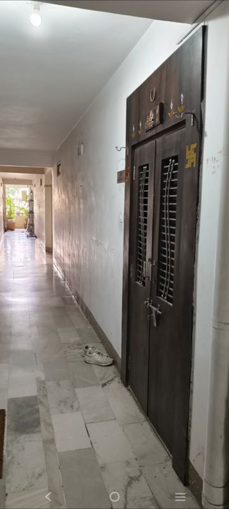 undefined, avirat-silver-radiance 3 Bedroom 1450 Sq.Ft. Apartment In Bodakdev Ahmedabad 10669088