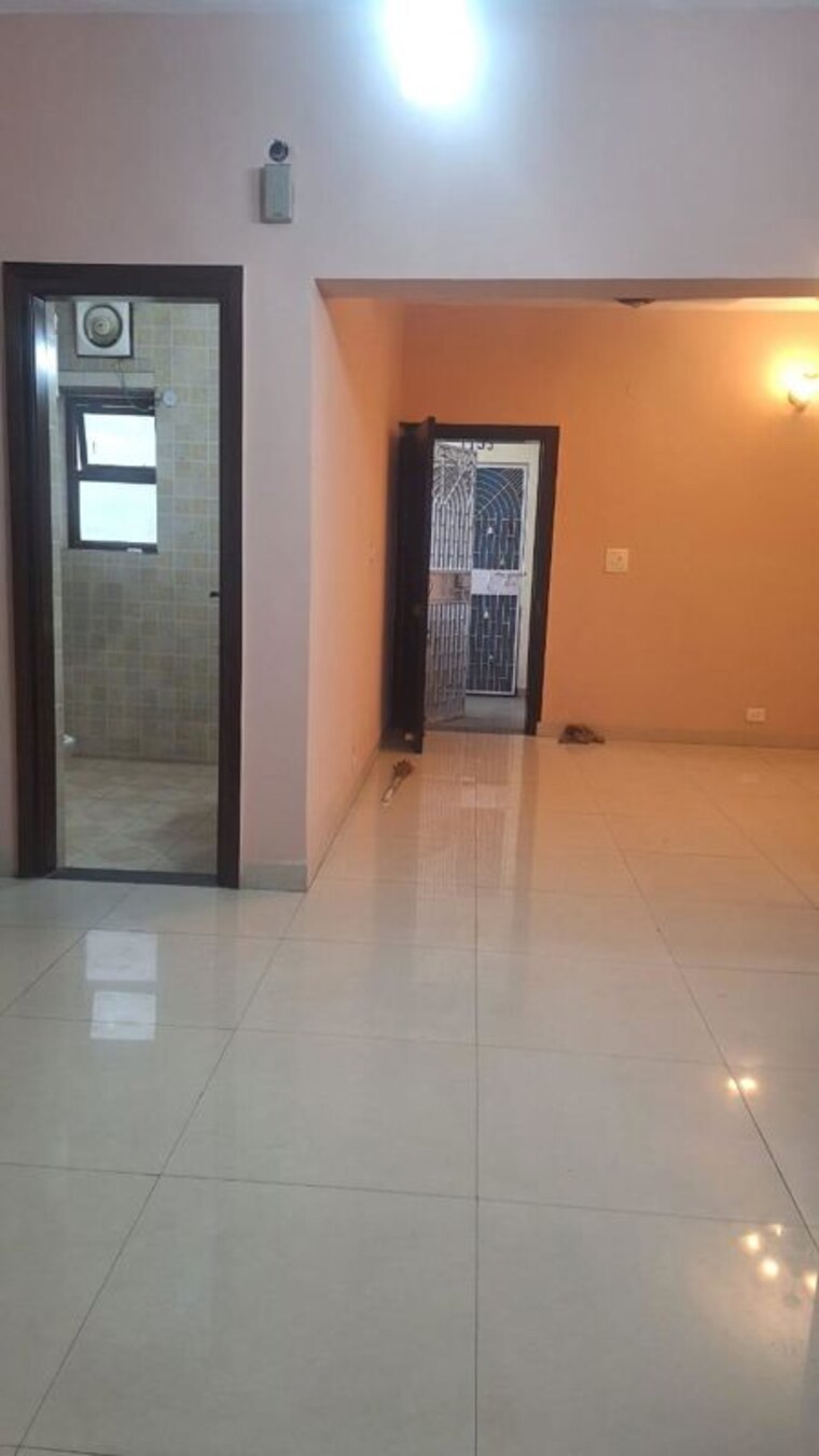 Room, vasant kunj 2 Bedroom 1400 Sq.Ft. Apartment In Vasant Kunj Delhi 10669091