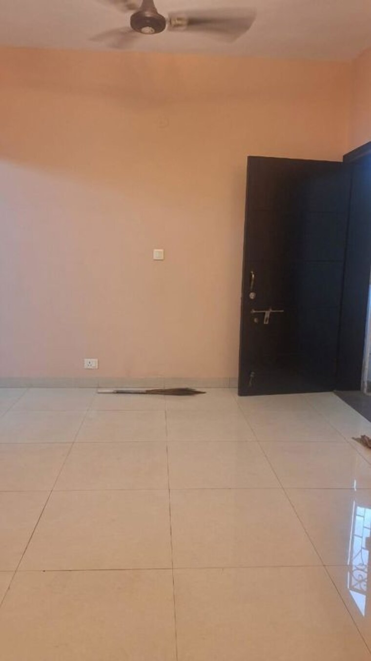 Room, vasant kunj 2 Bedroom 1400 Sq.Ft. Apartment In Vasant Kunj Delhi 10669091