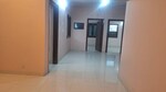2 BHK +  1400 Sq.Ft. Apartment in Vasant Kunj
