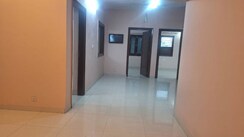 2 BHK +Apartment For Rent in Vasant Kunj