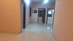 2 BHK Apartment For Rent in Vasant Kunj