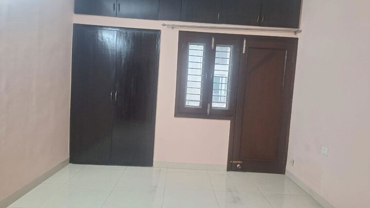 Room, vasant kunj 2 Bedroom 1400 Sq.Ft. Apartment In Vasant Kunj Delhi 10669091