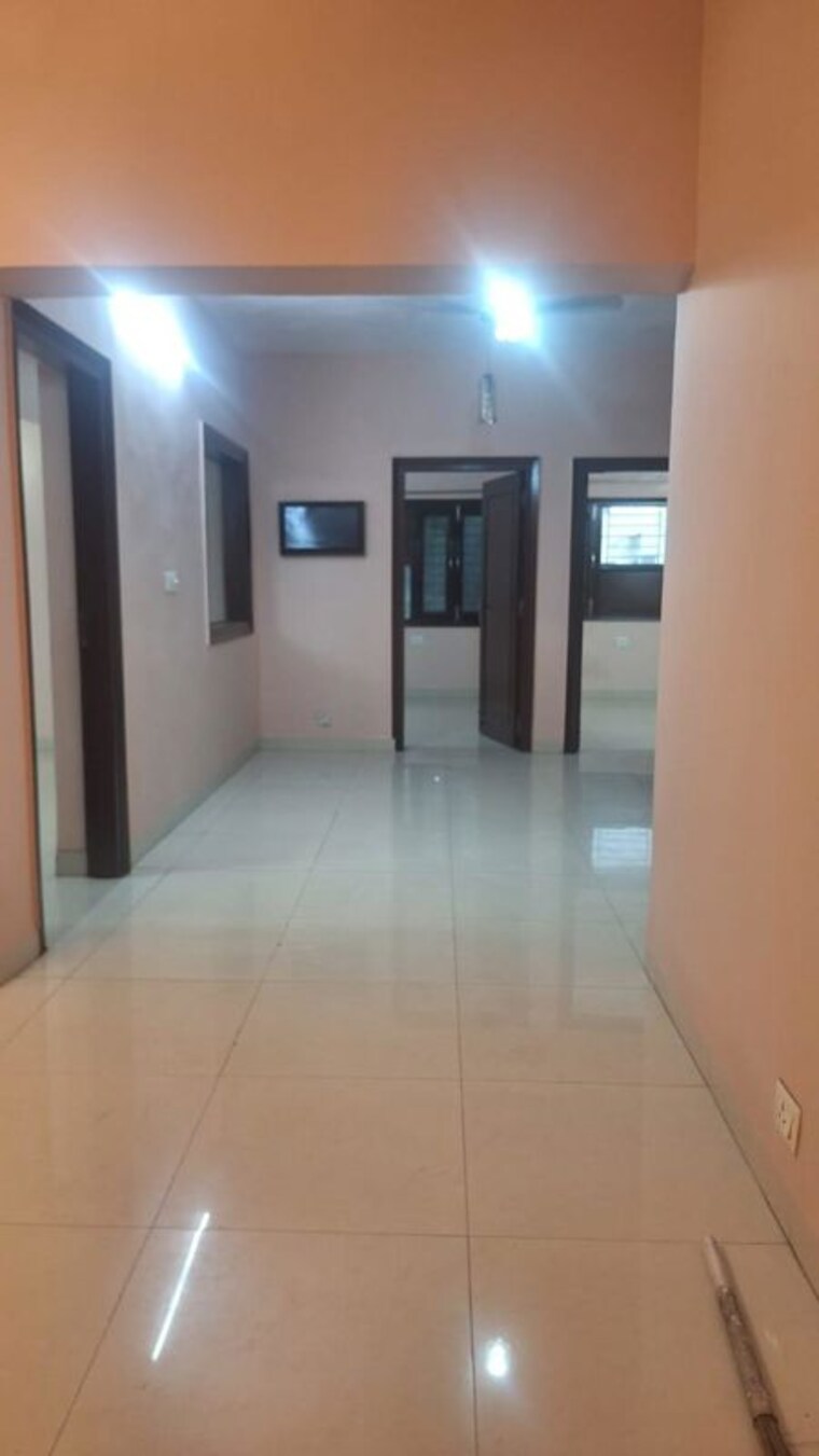 Room, vasant kunj 2 Bedroom 1400 Sq.Ft. Apartment In Vasant Kunj Delhi 10669091