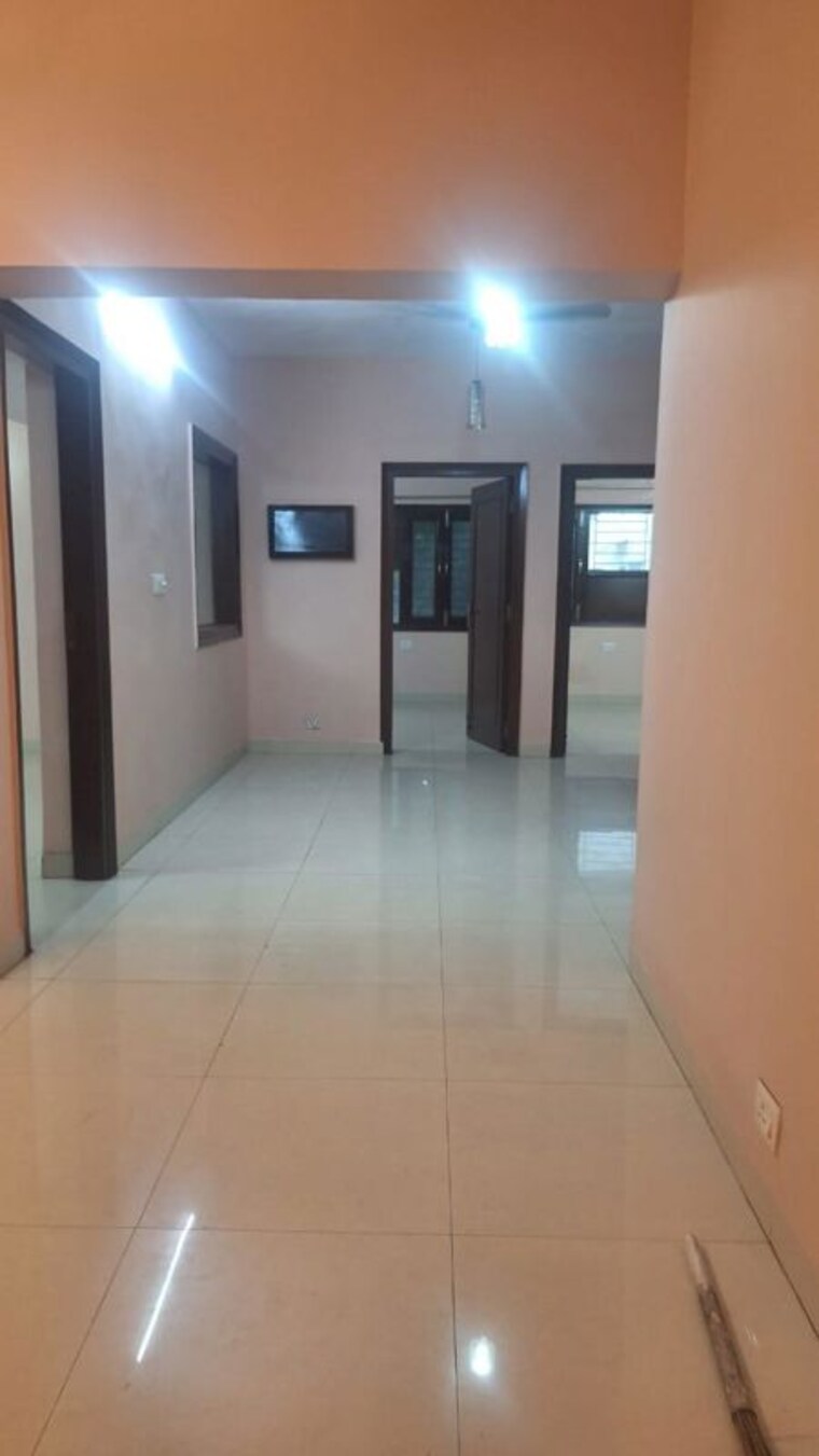 Room, vasant kunj 2 Bedroom 1400 Sq.Ft. Apartment In Vasant Kunj Delhi 10669091