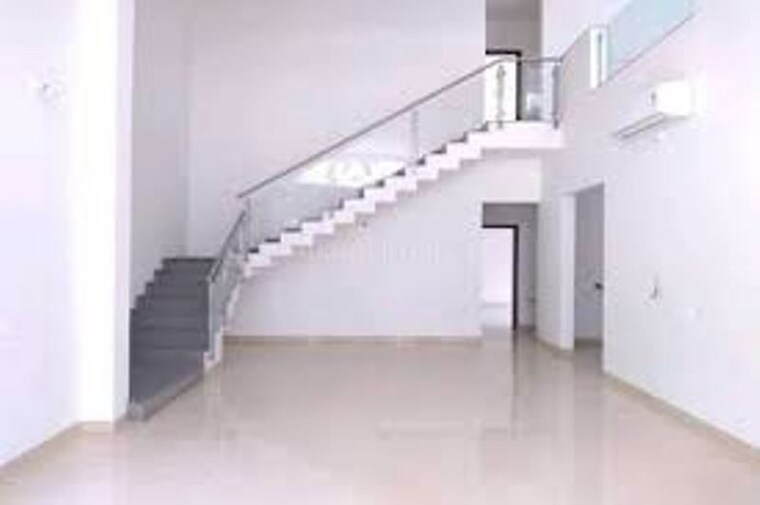 undefined, kumar-palmspring-towers 3 Bedroom 1500 Sq.Ft. Apartment In Undri Pune 10669102