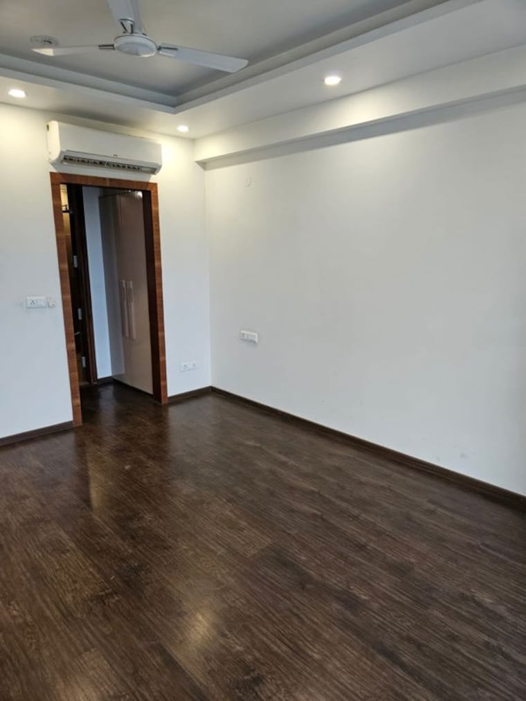 Room, ansal-sushant-lok-i 3 Bedroom 2700 Sq.Ft. Builder Floor In Sector 43 Gurgaon 10669055
