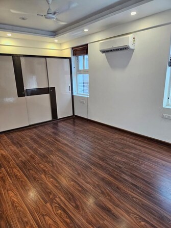 3 BHK Builder Floor For Rent in Ansal Sushant Lok I in Sector 43, Gurgaon