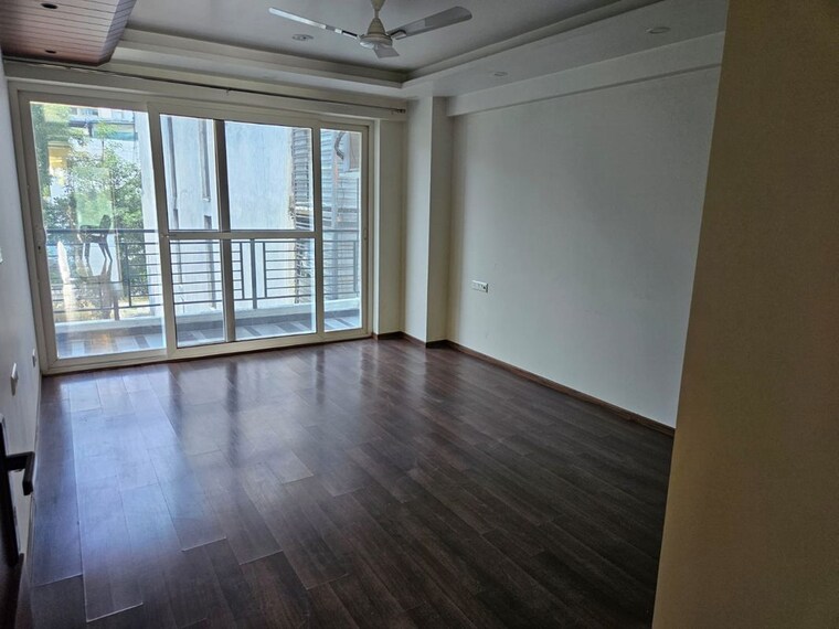 Room, ansal-sushant-lok-i 3 Bedroom 2700 Sq.Ft. Builder Floor In Sector 43 Gurgaon 10669055