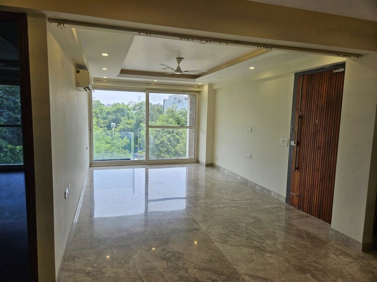 Room, ansal-sushant-lok-i 3 Bedroom 2700 Sq.Ft. Builder Floor In Sector 43 Gurgaon 10669055