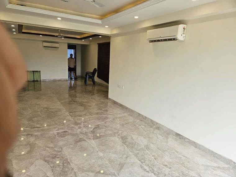 Room, ansal-sushant-lok-i 3 Bedroom 2700 Sq.Ft. Builder Floor In Sector 43 Gurgaon 10669055