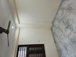 4 BHK +  53 Sq.Yd. Independent House in Badarpur