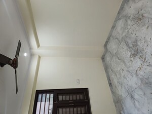 4 BHK Independent House For Sale in Badarpur