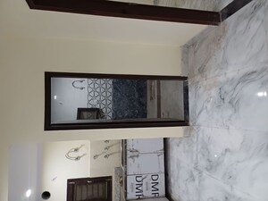 Room in 4 BHK Independent House at Badarpur – for Sale