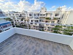 3 BHK +  2660 Sq.Ft. Apartment in Rohan Mithila