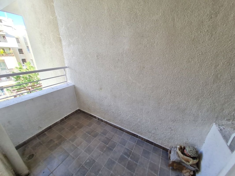 Room, rohan-mithila 3 Bedroom 2660 Sq.Ft. Apartment In Viman Nagar Pune 10669105